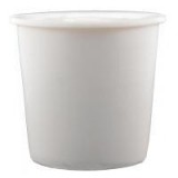 Egyéb Gumidugó 11-es (5,10,25,34 L-es demizsonhoz)