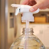 EGYÉB GYÁRTÓ Automata italadagoló flakonokhoz