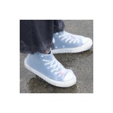 EGYÉB GYÁRTÓ Cipővédő szilikon átlátszó S (30-34)