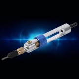 EGYÉB GYÁRTÓ Forgatható fúrófej