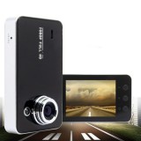 EGYÉB GYÁRTÓ HD eseményrögzítő kamera