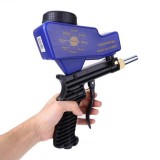 EGYÉB GYÁRTÓ Homokfúvó szórópisztoly