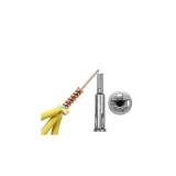 EGYÉB GYÁRTÓ Huzalcsupaszító és csavaró szerszám