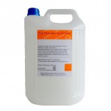 EGYÉB GYÁRTÓ MILK krémszappan 5L