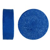 EGYÉB GYÁRTÓ Piszoár kő, bio block ,130 grammos citrom illatú (piszoár rácsba való)