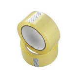 EGYÉB GYÁRTÓ Ragasztószalag 40mikron AC 48mm 66m