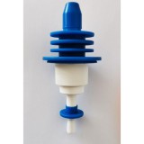 EGYÉB GYÁRTÓ Spray pumpa SD04 adagolóhoz