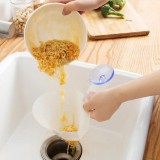 EGYÉB GYÁRTÓ Szűrő, csepegtető konyhába (összecsukható)