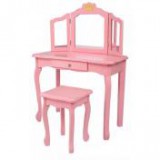 Egyéb Gyermek fésülködő asztal