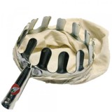 Egyéb Gyümölcsszedő