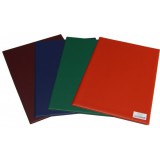 Egyéb Gyurmatábla, A/4, PVC