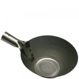 Egyéb Habarcsmerő magyar 240-es