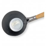 Egyéb Habarcsmerő magyar NYELEZETT