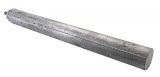 Egyéb Hajdu villanybojler anód 420 mm