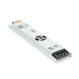 Egyéb Hálózati stabilizált tápegység 12 V DC, 250W, 21 A