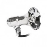 Egyéb Hangváltoztatós megafon