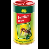 Egyéb Hangyairtó csalétek 120g (8594013950091)