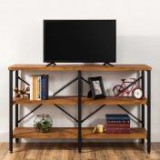 Egyéb Háromszintes tároló polc