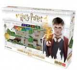 Egyéb Harry Potter: Legendás állatok és megfigyelésük társasjáték