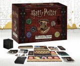 Egyéb Harry Potter: Roxforti csata - Bűbájok és Bájitalok kiegészítő