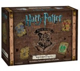 Egyéb Harry Potter: Roxforti csata társasjáték