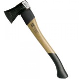 Egyéb Hasító fejsze 1.10 kg SZLOVÉN formtatervezett nyéllel