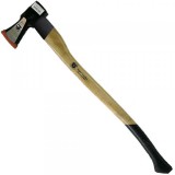 Egyéb Hasító fejsze 2.00 kg SZLOVÉN formatervezett nyéllel