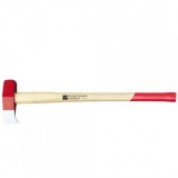 Egyéb Hasító fejsze 3.00 kg SZLOVÉN formatervezett nyéllel