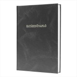 Egyéb Határidőnapló A5 GRABOLIT SZEKSZÁRD