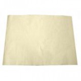 Egyéb Háztartási csomagolópapír, íves, 70x100 cm [10 kg]