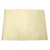 Egyéb Háztartási csomagolópapír, íves, 80x120 cm, 10 kg [10 kg]