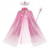 Egyéb Hercegnő kiegészítő készlet