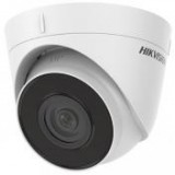 Egyéb HIKVISION DS-2CD1321-I (2.8mm) (F)