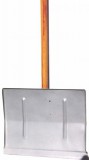 Egyéb Hólapát fém NYELEZETT