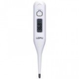 Egyéb Hőmérő LEPU LMT10