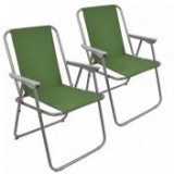 Egyéb Horgász szék, [2 db]