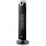 Egyéb Hősugárzó - Sencor, SFH9014