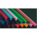 Egyéb Hullámkarton fehér 50x70cm