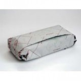 Egyéb Húscsomagoló papír,íves, 40x60 cm, 15 kg [15 kg]