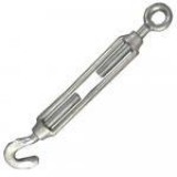 Egyéb Huzalfeszítő M12