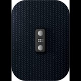 Egyéb Hyperice Venom Go Utántöltő párnák (HY 24005-001-00)