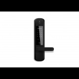 Egyéb Igloohome Mortise 2+ Okos ajtózár (IGM4)