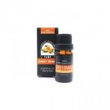 Egyéb Illóolaj 100% natural Édes narancs 10 ml