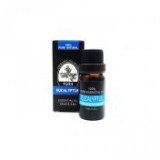 Egyéb Illóolaj 100% natural Eukaliptusz 10 ml