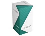 Egyéb Illusion - természetes étrend kiegészítő férfiaknak (8db)