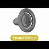 Egyéb Invictus Hair D7 Eternal Wisper Aroma fúvóka hajszárítóhoz (08195)