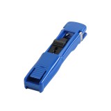 Egyéb Iratcsíptető fűzőgép 6,4mm, kapocshoz