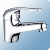 Egyéb Italtop egykaros álló mosdó csaptelep