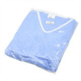 Egyéb Izolációs zsilipruha kék