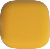 Egyéb Jalo Kupu 10 füstérzékelő